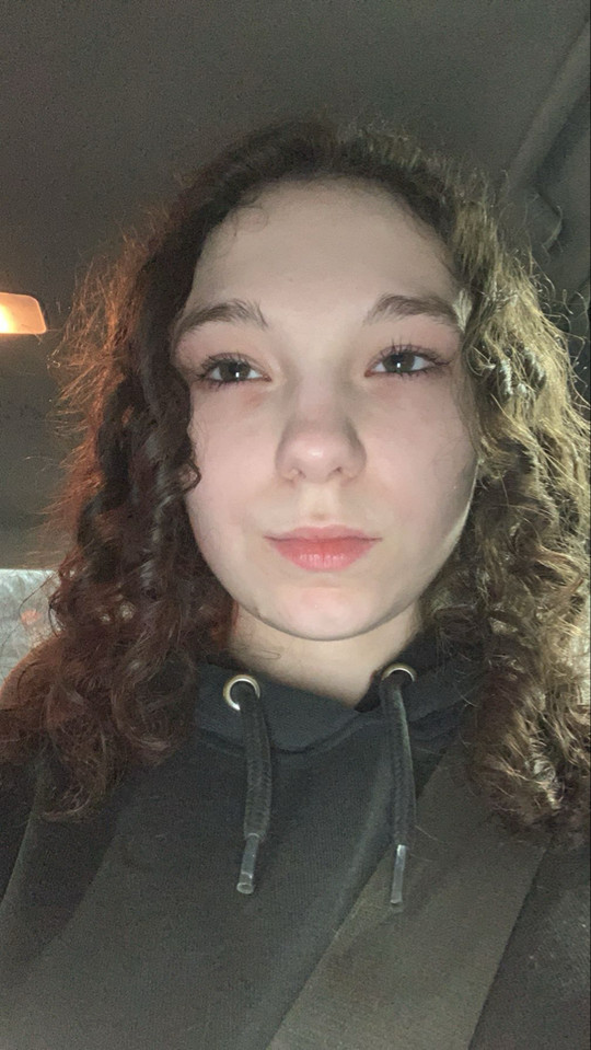 stonedqueen425