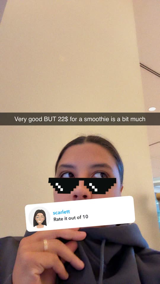 Sam Kerr Spotlight #fapchati8