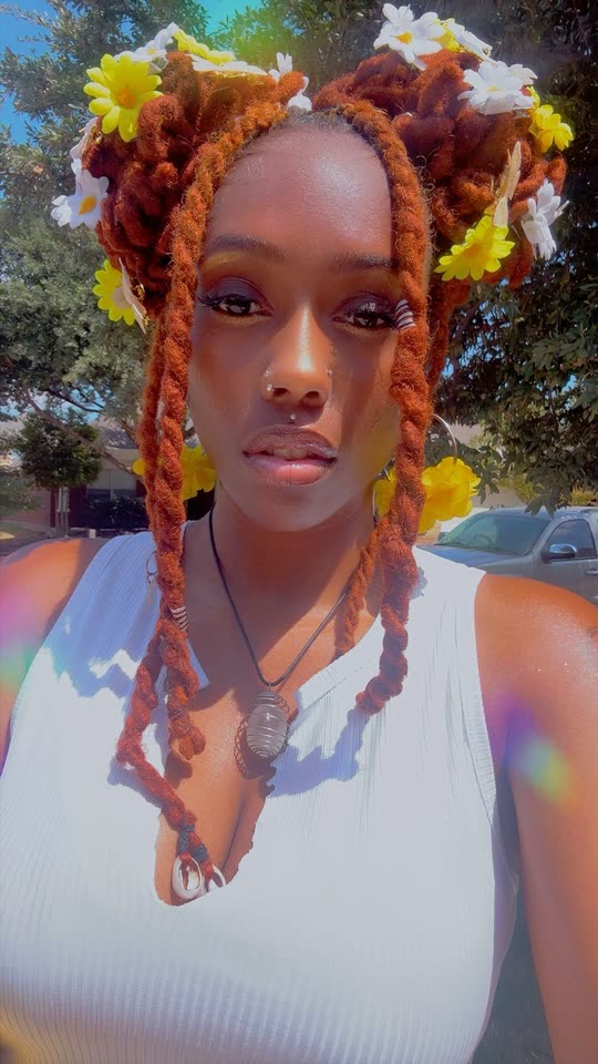 keta_pooh444
