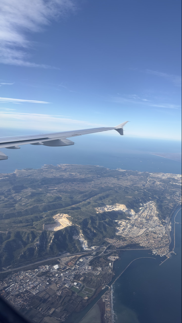 محتوى سناب شات لـ Yamen ✈︎