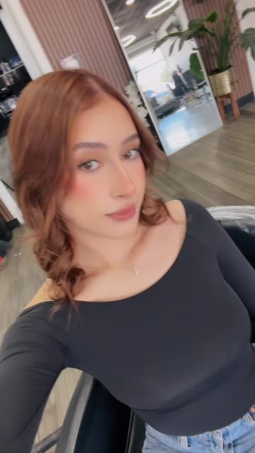 hitomi tanaka blue dress Hitomi Tanaka Videos