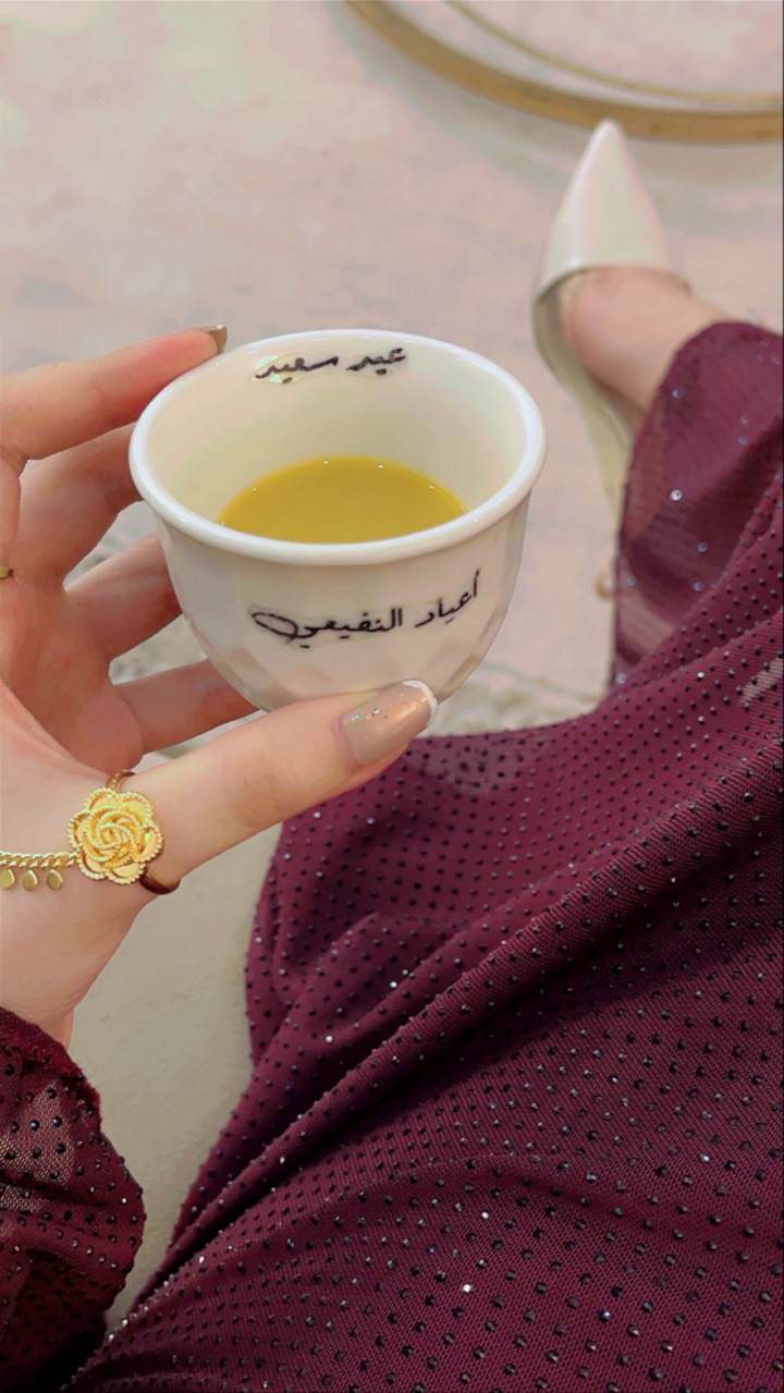 محتوى سناب شات لـ 𝑴𝒂𝒓𝒂𝒎 𝑨𝒍-𝑶𝒕𝒂𝒊𝒃𝒊