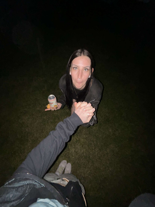 spitvomitt