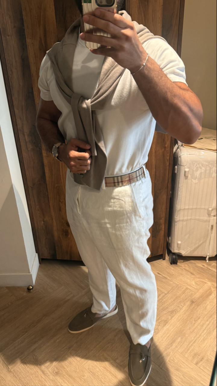 قصة سناب شات للحساب mr.zizo0o رقم 390
