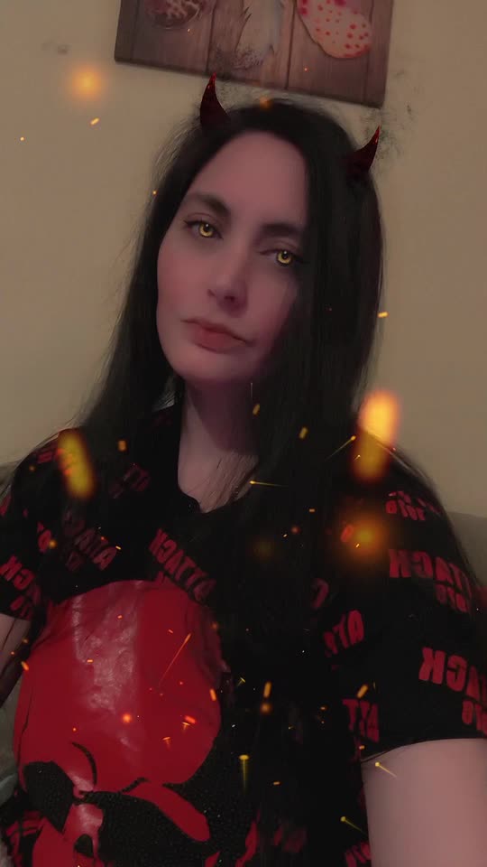 vulkanange