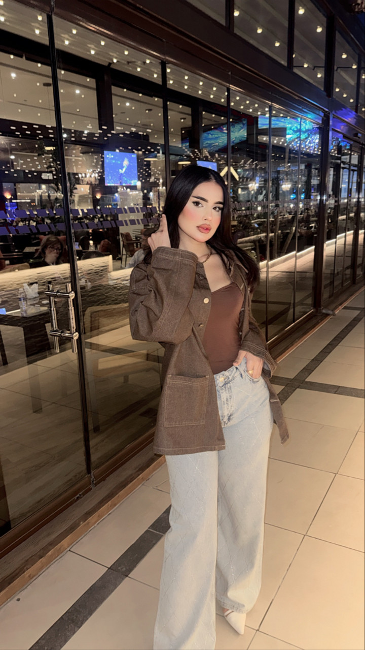 محتوى سناب شات لـ MA