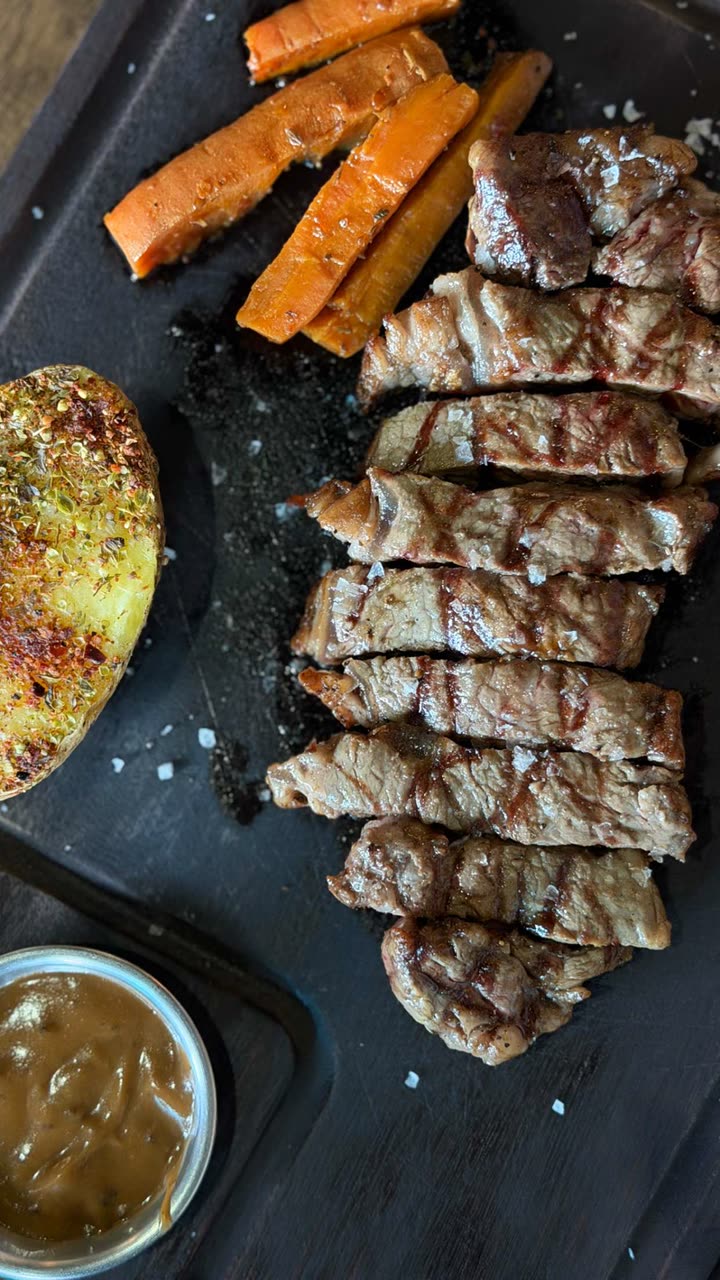 محتوى سناب شات لـ ‏♡ Яά 🦌♪ «°