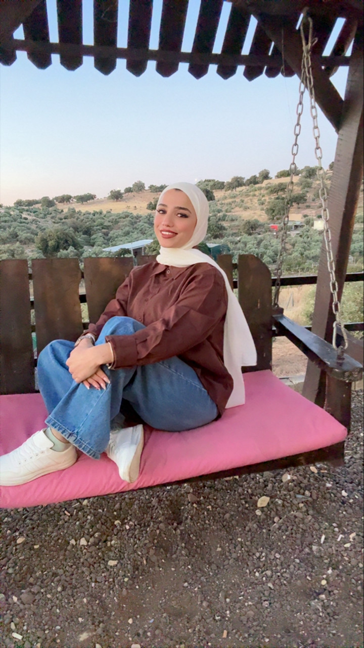 محتوى سناب شات لـ 𝖆𝖘𝖊𝖊𝖑 ✨🍂🐾