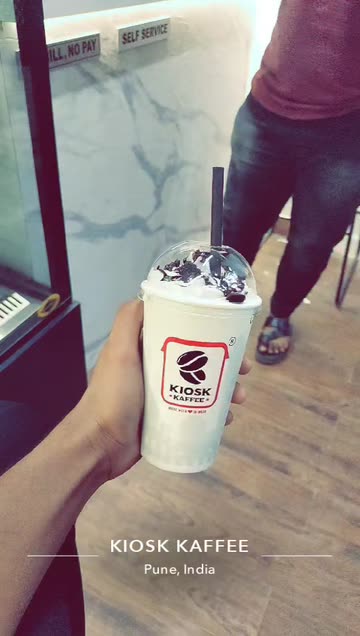 SNOB COFFEE GÒ VẤP LÀ ĐIỂM HẸN QUEN THUỘC CỦA GIỚI TRẺ LÀM VIỆC XUYÊN ĐÊM GIỮA TIẾNG NHẠC DU DƯƠNG VÀ ÁNH ĐÈN DỊU NHẸ