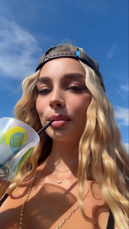 neverbaby_26