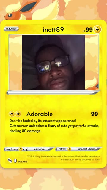 hitmonchan holographic pokemon card value Hitmonchan - SM - Team Up - Pokemon