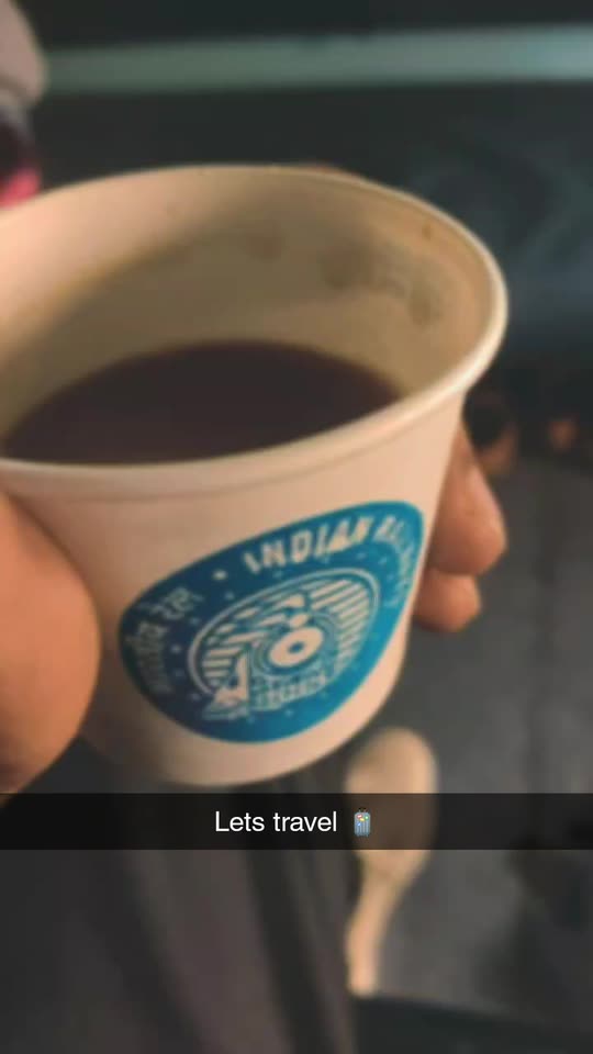 oyevishuu41