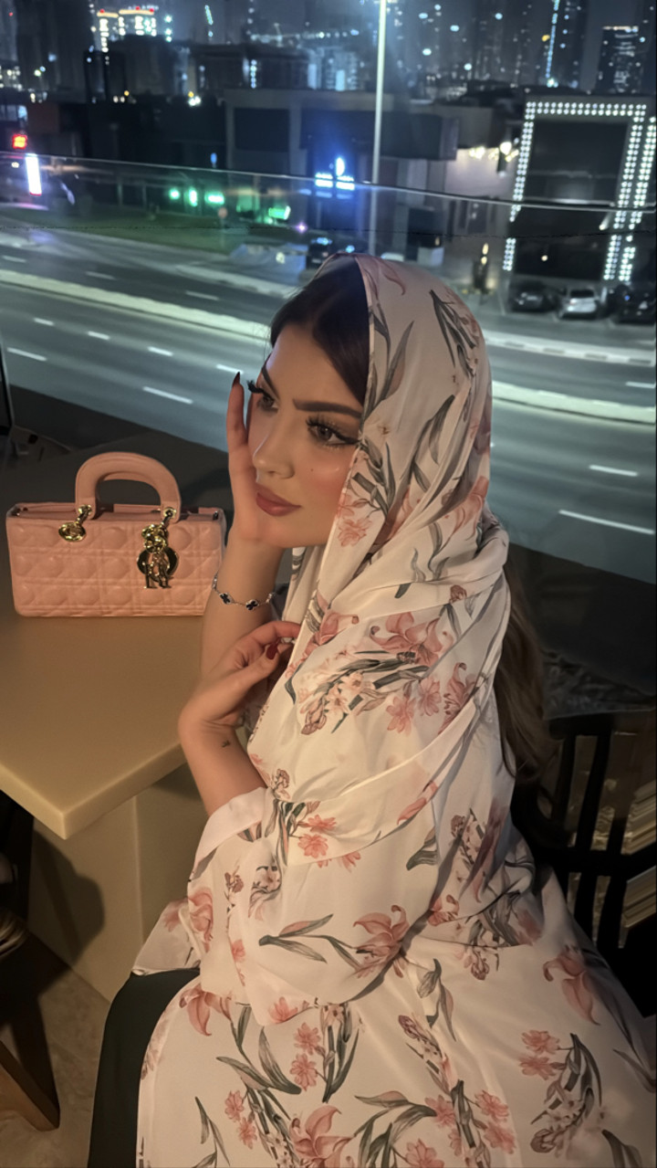 محتوى سناب شات لـ Oum 🍓Oumi ⭐️