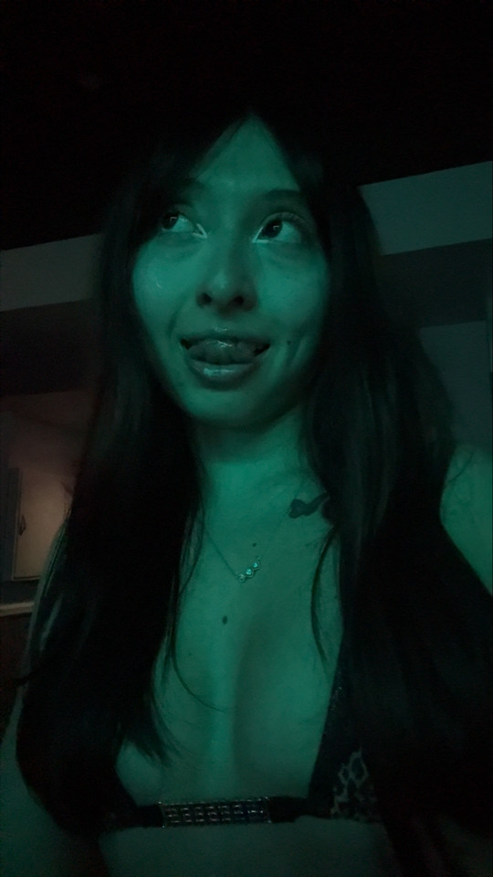 woahhmarr