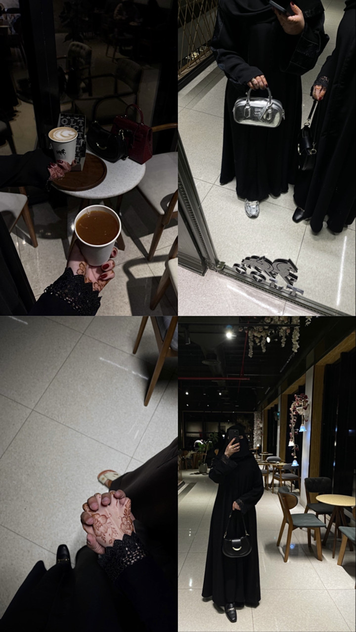 محتوى سناب شات لـ غـرام