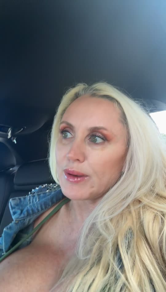 tammykwfl