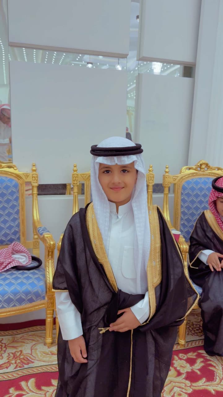 محتوى سناب شات لـ سلطان الحربي ‏Sultan Al-Harbi