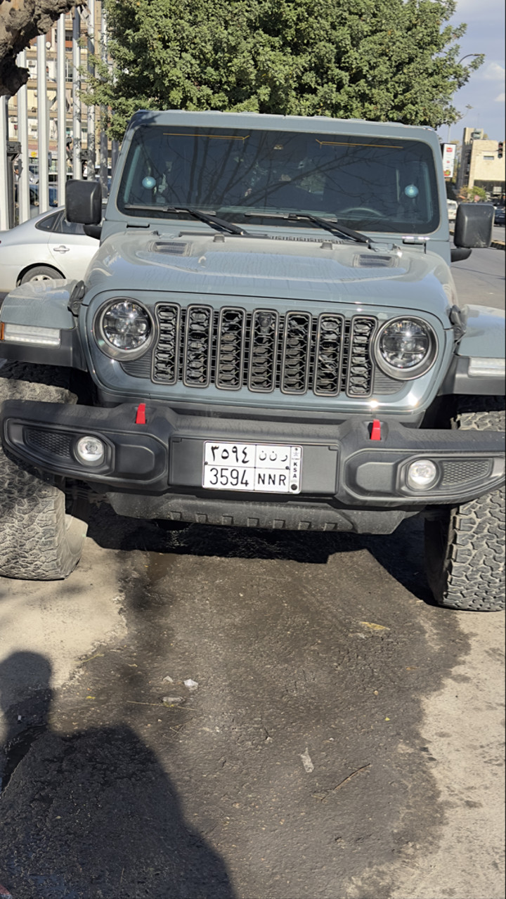 محتوى سناب شات لـ Z95zed