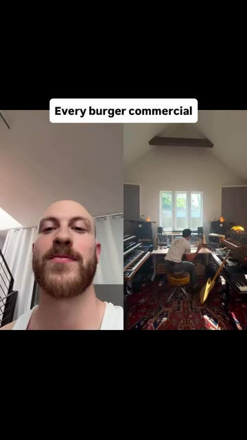 Comedian Collaboration Videos