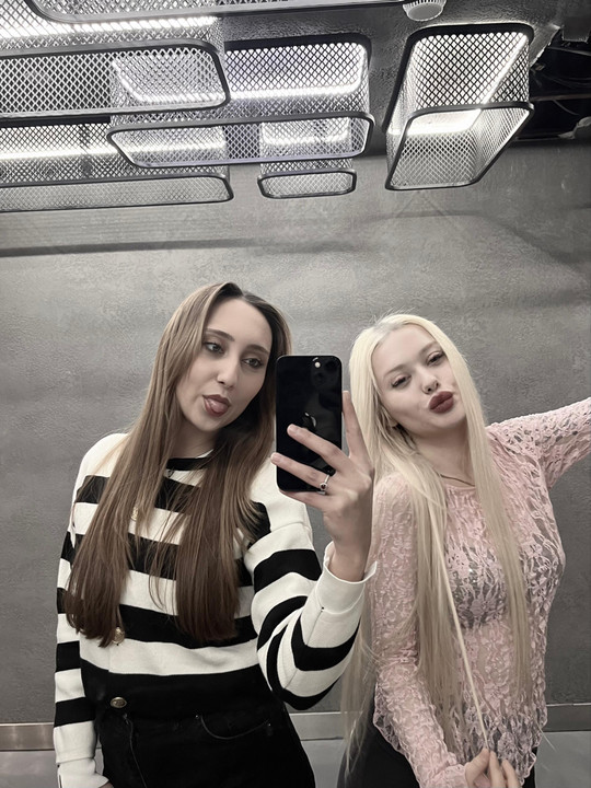 fundarslnnn