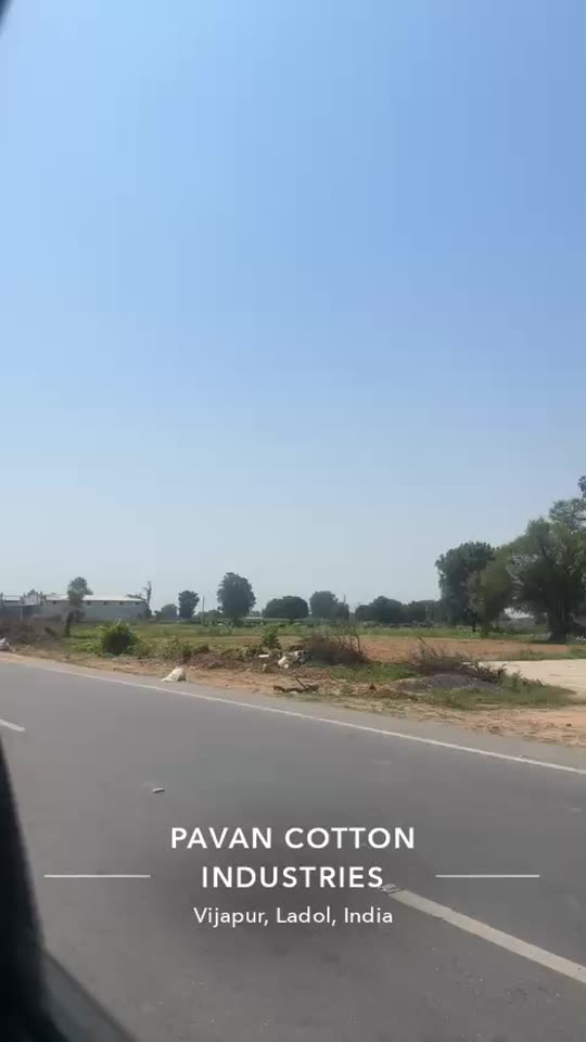 amanatsnaps