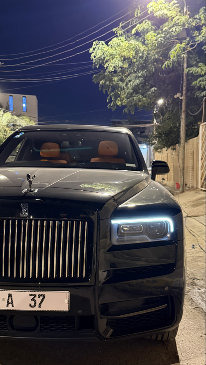 محتوى سناب شات لـ Ibrahim Aldirawi 🇮🇶
