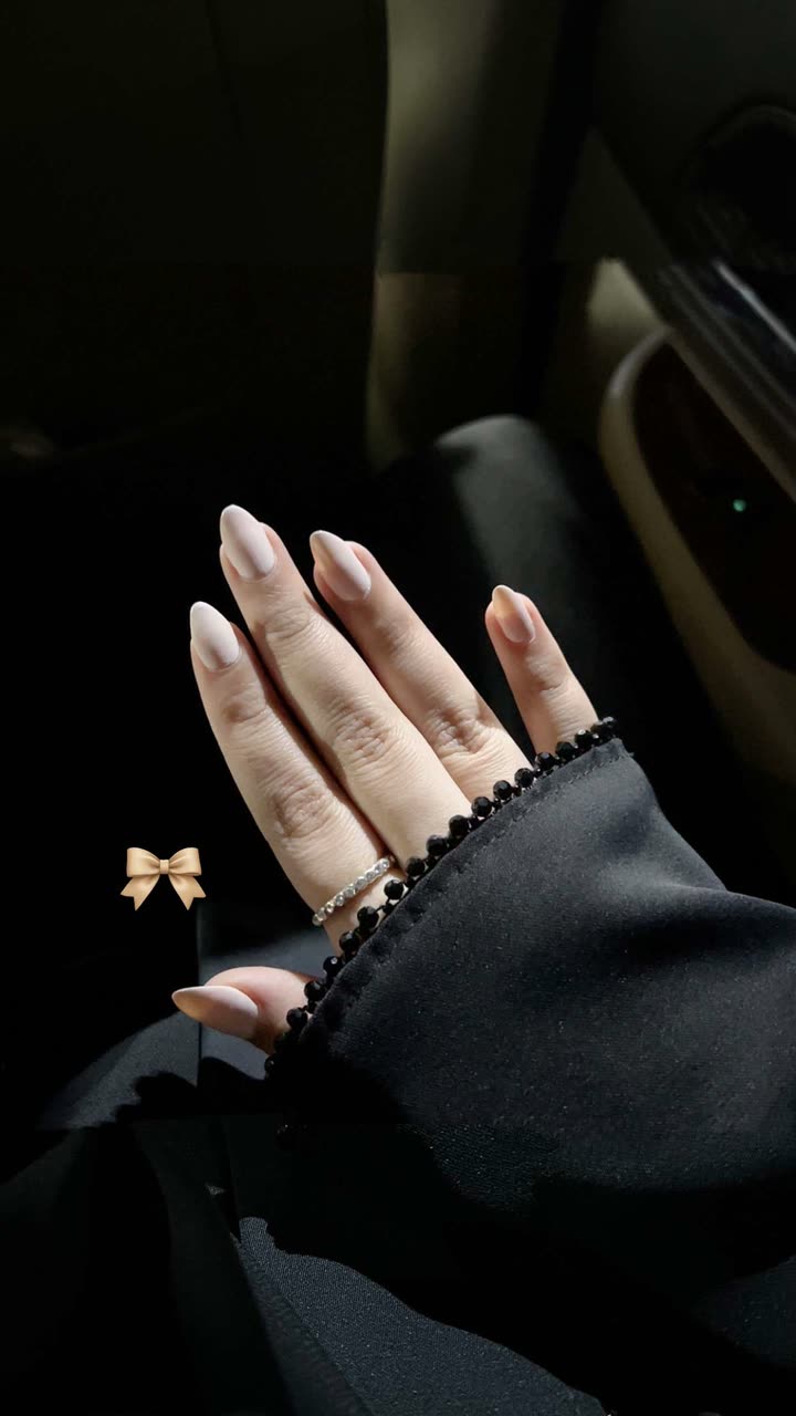 محتوى سناب شات لـ Haneen 🪷