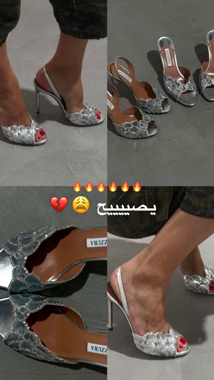 محتوى سناب شات لـ ‏♡ Яά 🦌♪ «°