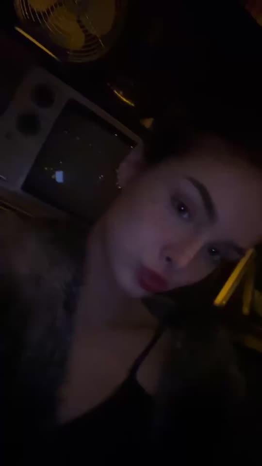 brightonrose