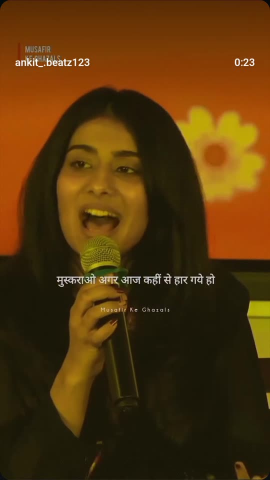 yashminsha