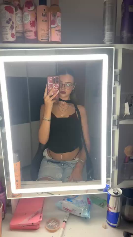 nathy_sbg777