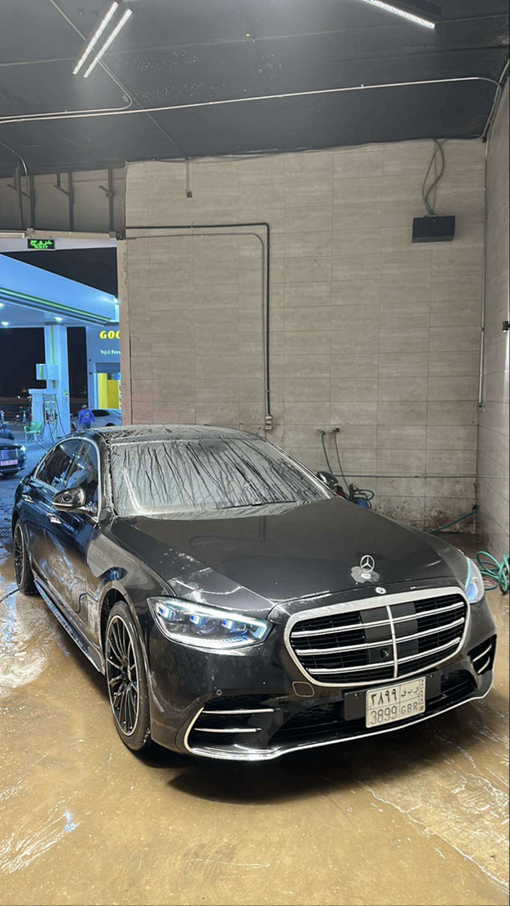 محتوى سناب شات لـ سسلووم .