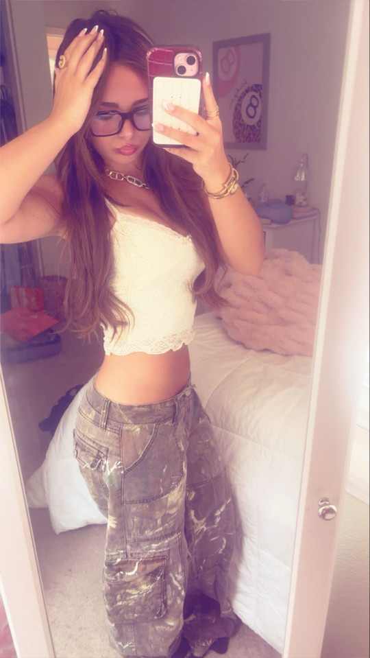 gianarose10