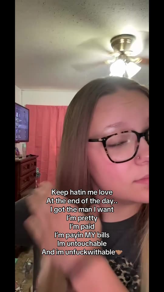 haylee2deadly