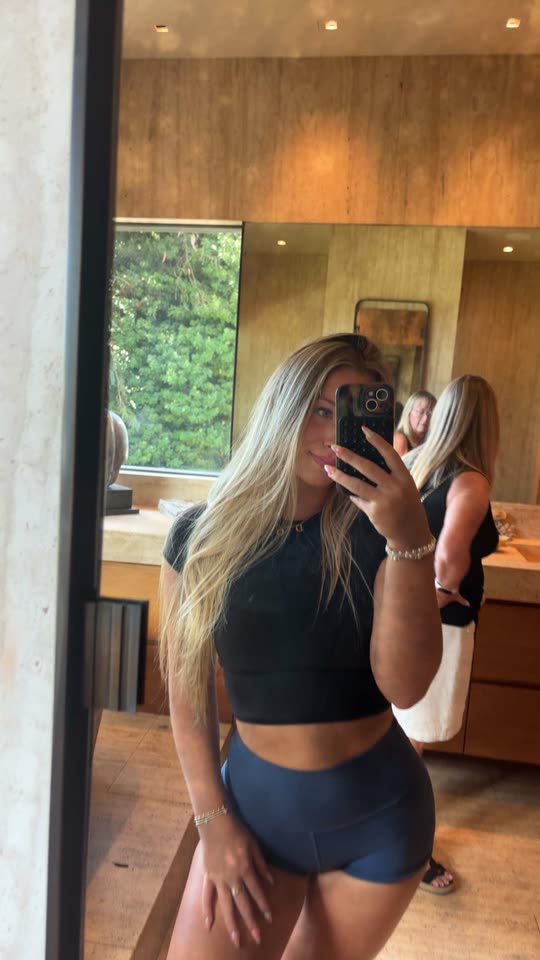 abby_champ67