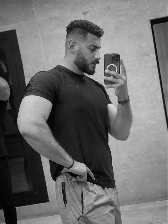 j_97n