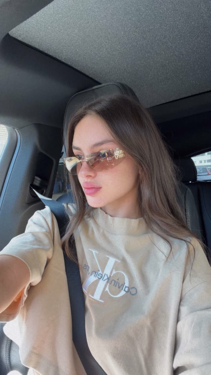 محتوى سناب شات لـ جوجو 💜