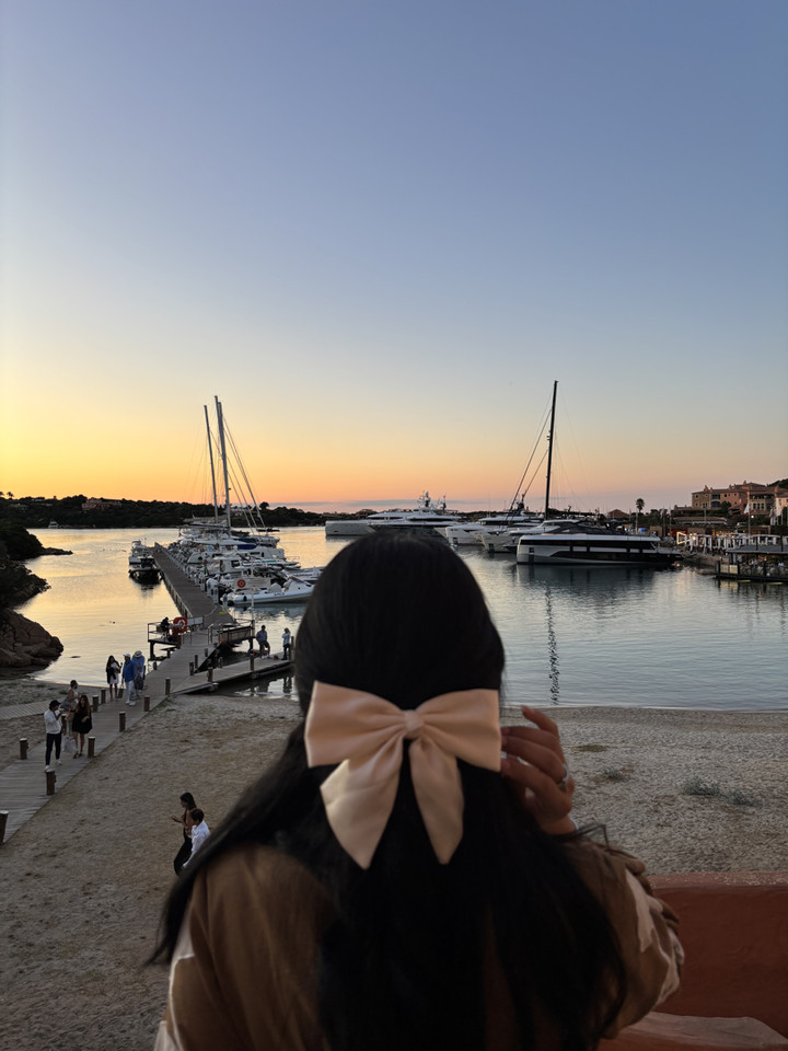 قصة سناب شات للحساب aljohrasub رقم 218