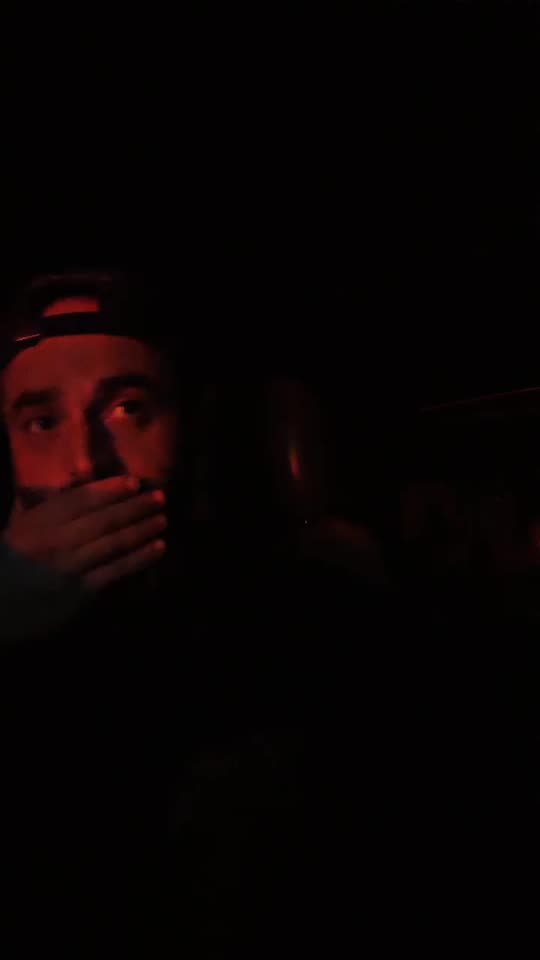 d0nzeffi