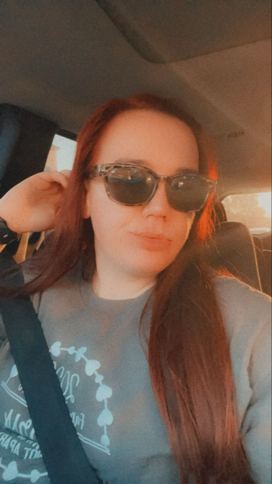 destineejordan