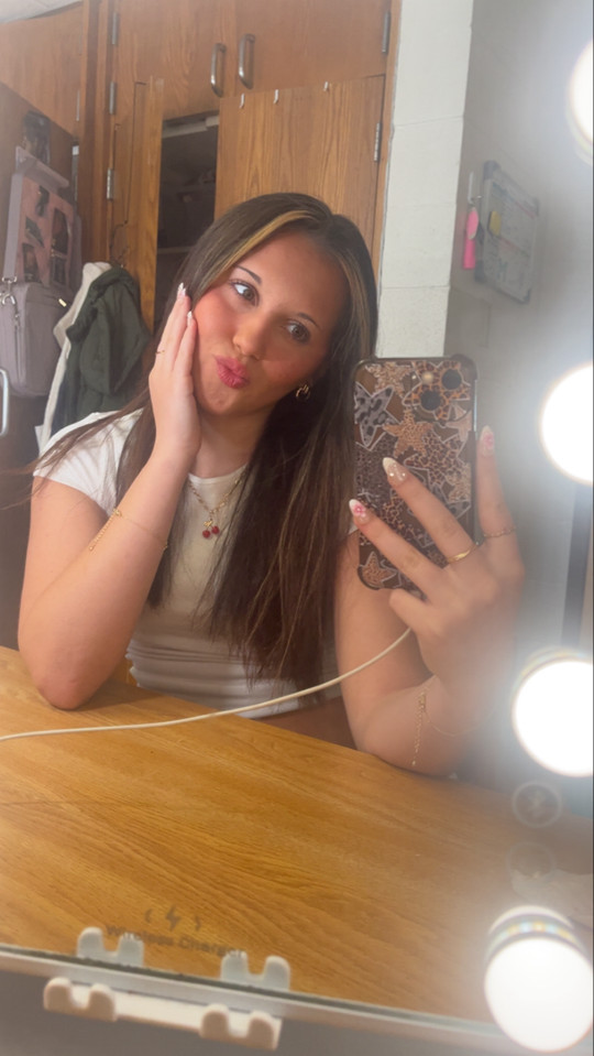 gabbi_flowers07