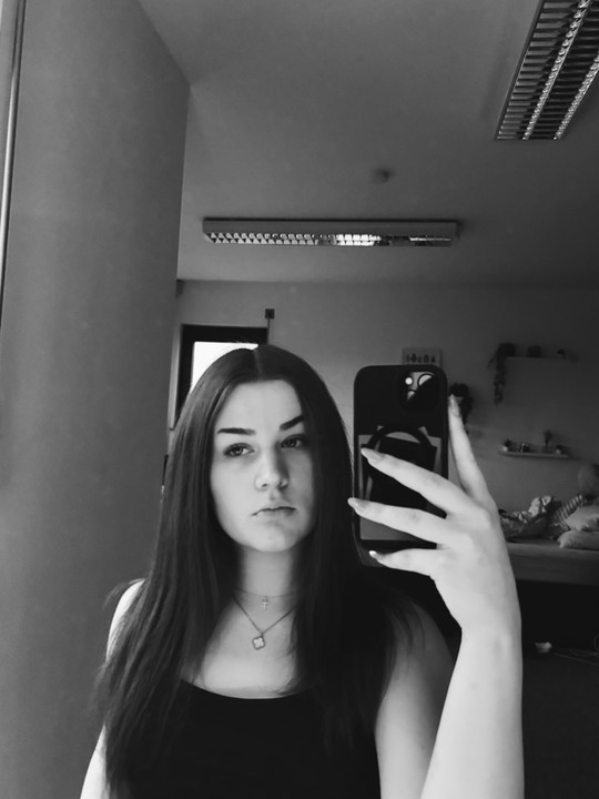 j0sy.hf1206