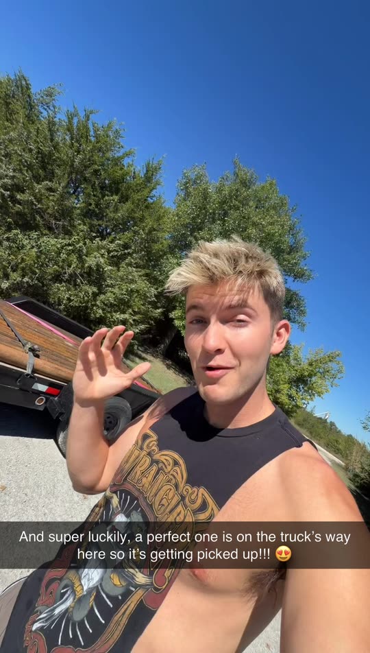 tanner_b24