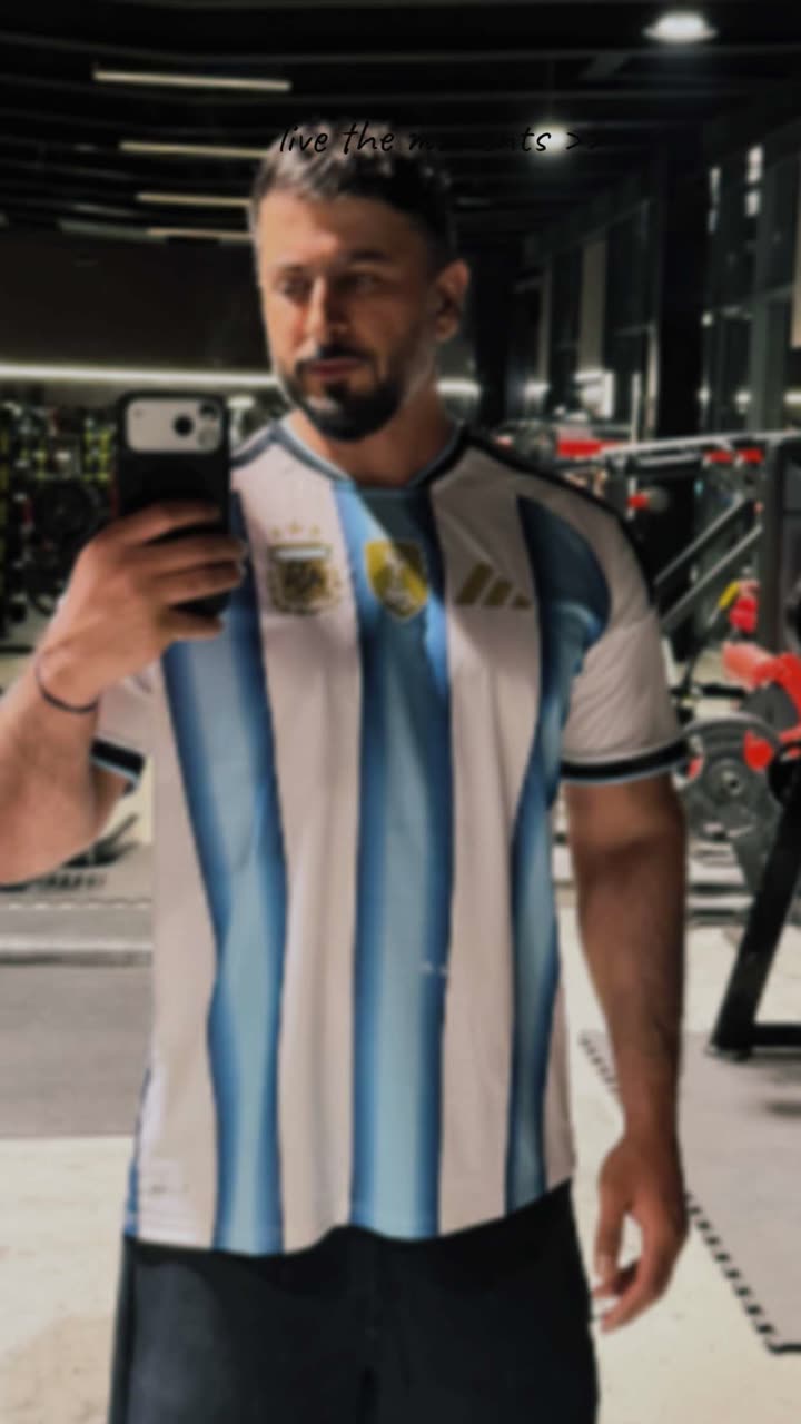 محتوى سناب شات لـ المحامي عبدالله بن حاتم ⚖️🇦🇪
