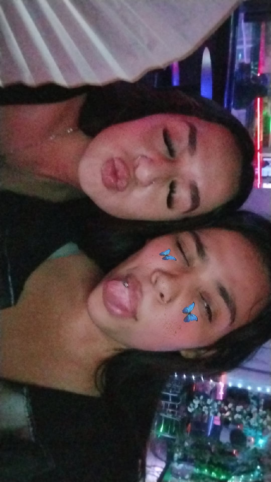 raiyne.04