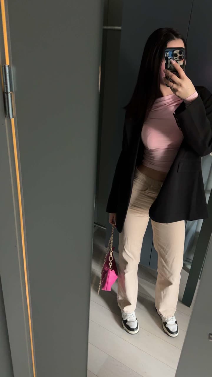 قصة سناب شات للحساب angel_t9111 رقم 1,011