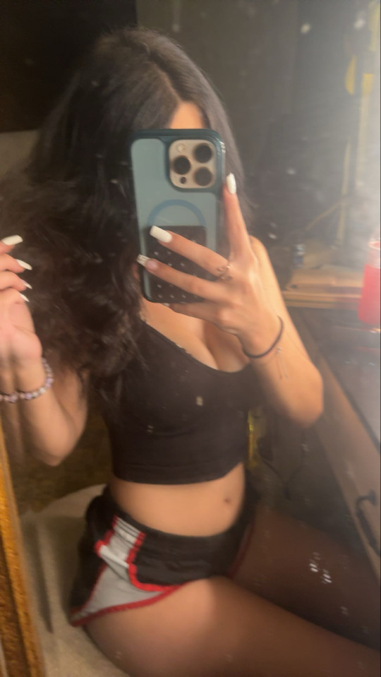 katie_8485