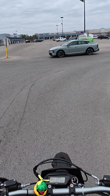 ChrisRides880