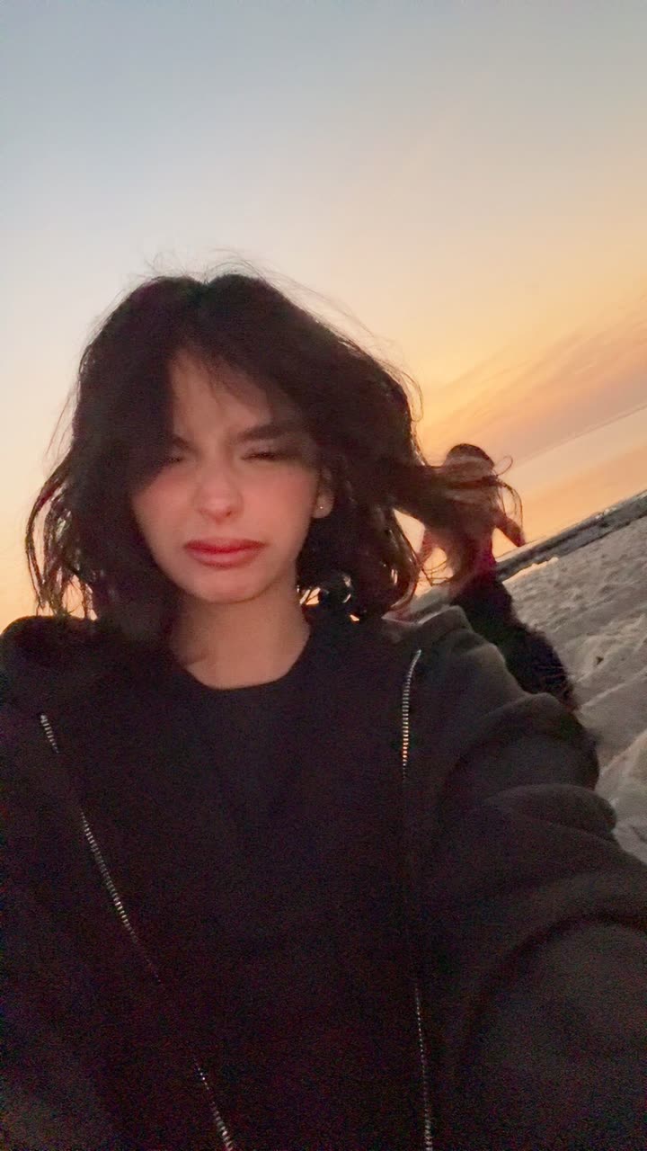 قصة سناب شات للحساب rnoshit1 رقم 163