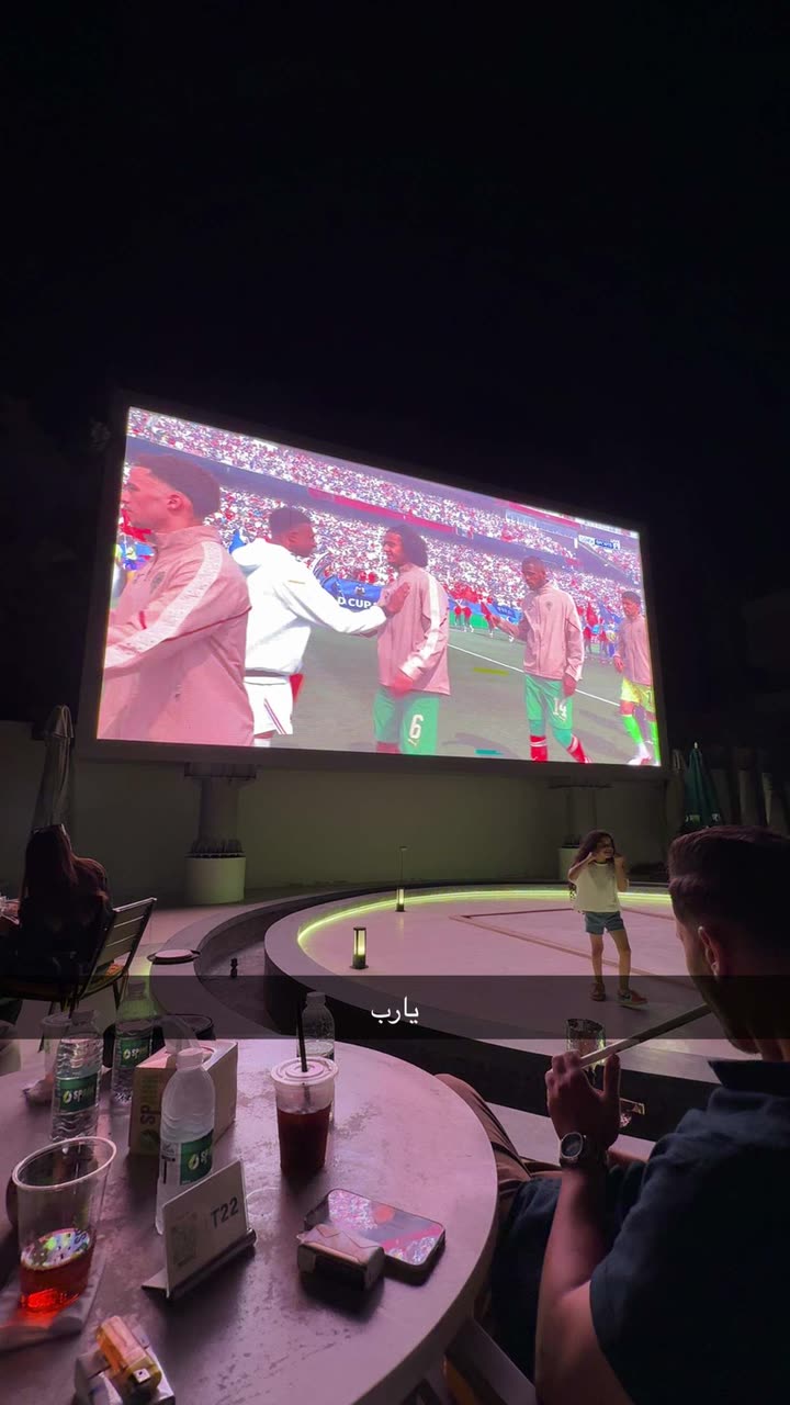 محتوى سناب شات لـ abdallah_alsbay👷🏼